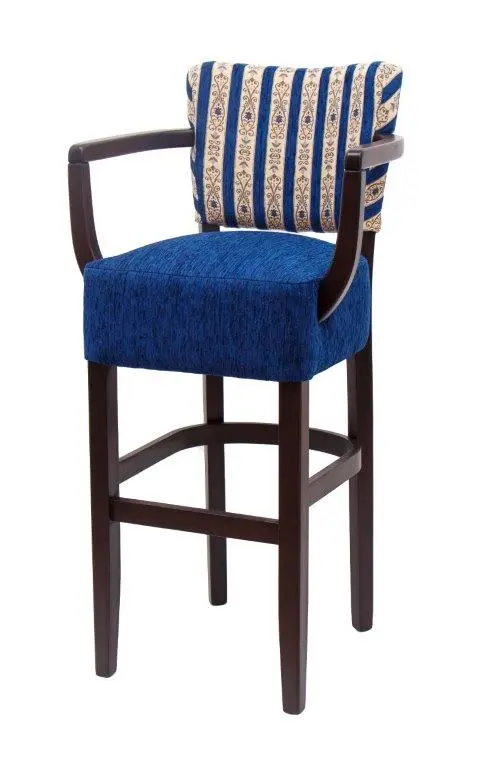 [BBB Barcabar+] Barca + barkruk