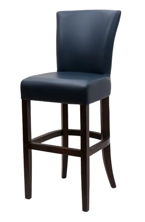 [BBB Detroitbar] Detroit barkruk