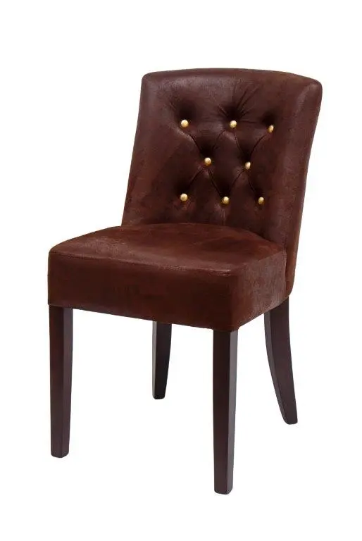 [BBB Venice] Venice stoel