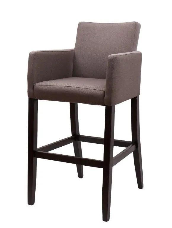 [BBB Dominobar] Domino barkruk