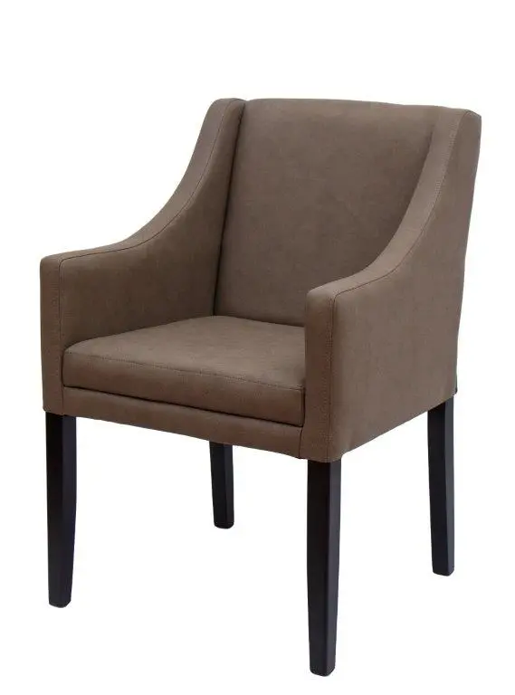 [BBB Talin] Talin armstoel