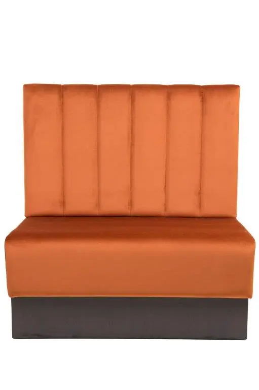 [BBB Stripesbench] Stripes bankstel per meter