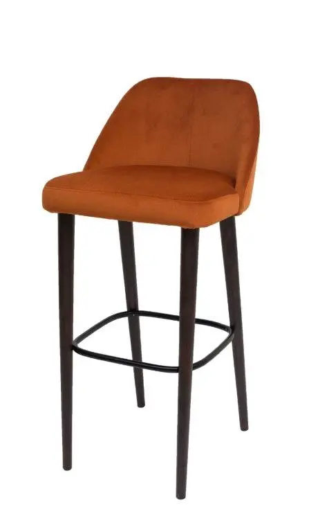 [BBB Milanobar] Milano barkruk