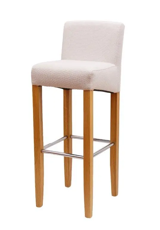 [BBB London2] London 2 barkruk