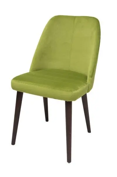 [BBB Milano] Milano stoel