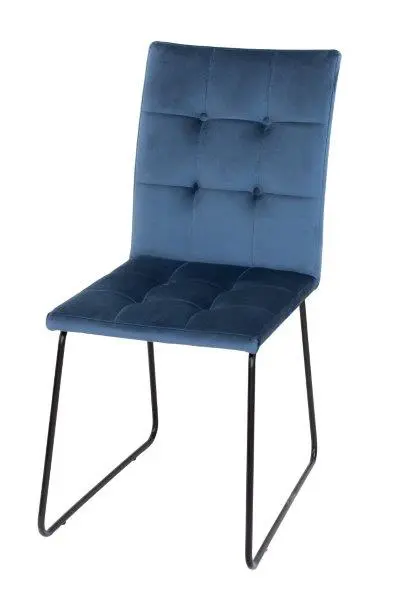 [BBB Bursa] Bursa stoel