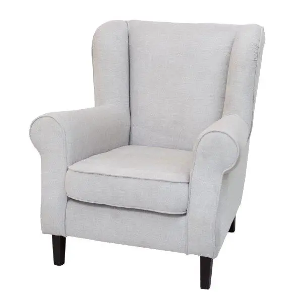 Helsinki loungezetel