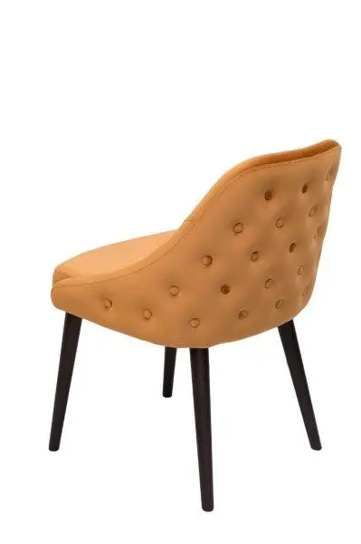 Marseille 1 button 1 stoel