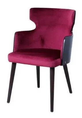 [BBB Firenca] Firenze armstoel