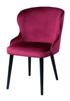Gauda stoel