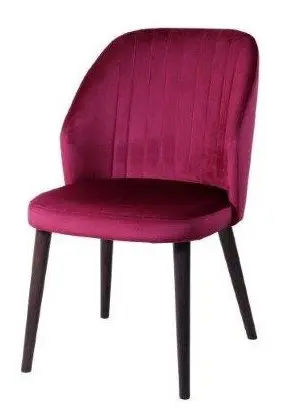 [BBB Split] Split stoel