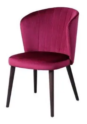 [BBB Toulouse] Toulouse stoel