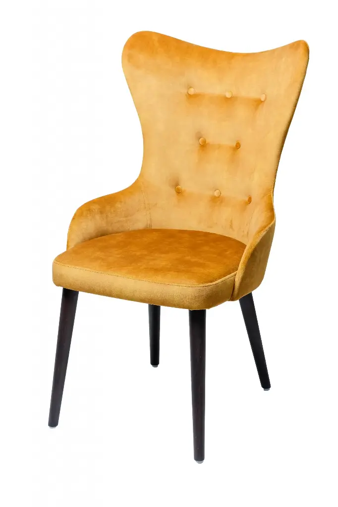 [BBB Bremen+] Bremen armstoel