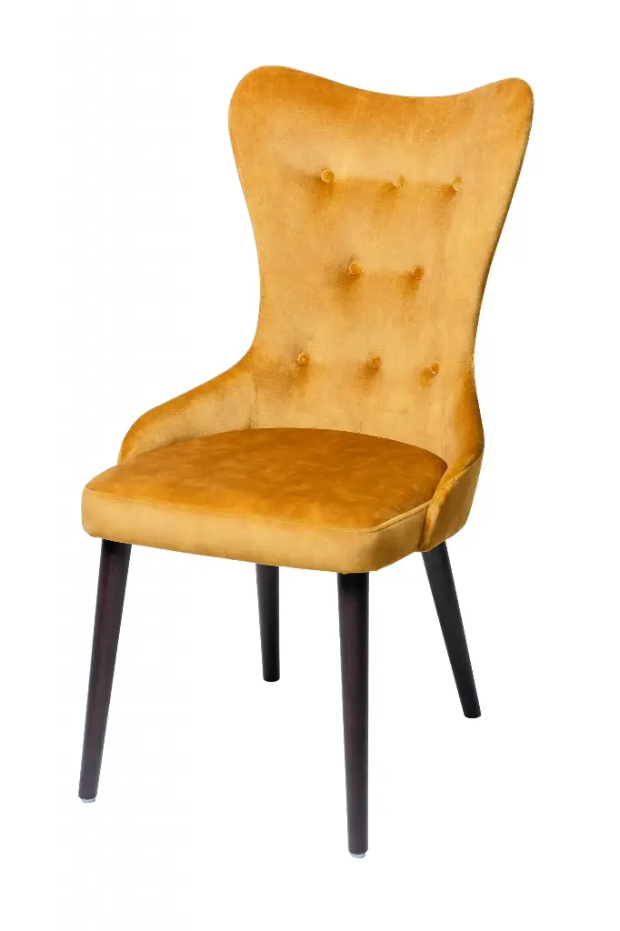 [BBB Bremen] Bremen stoel