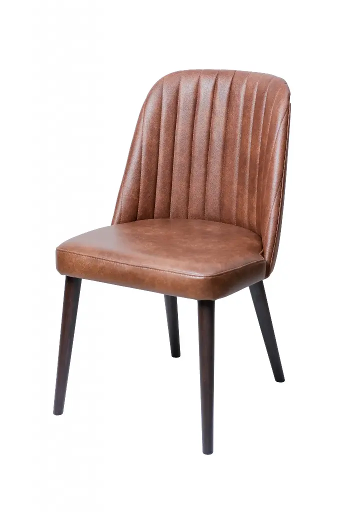 [BBB Cambridge] Cambridge stoel