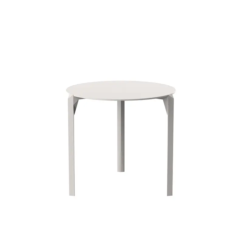 Quartz tafel 3T (vast)