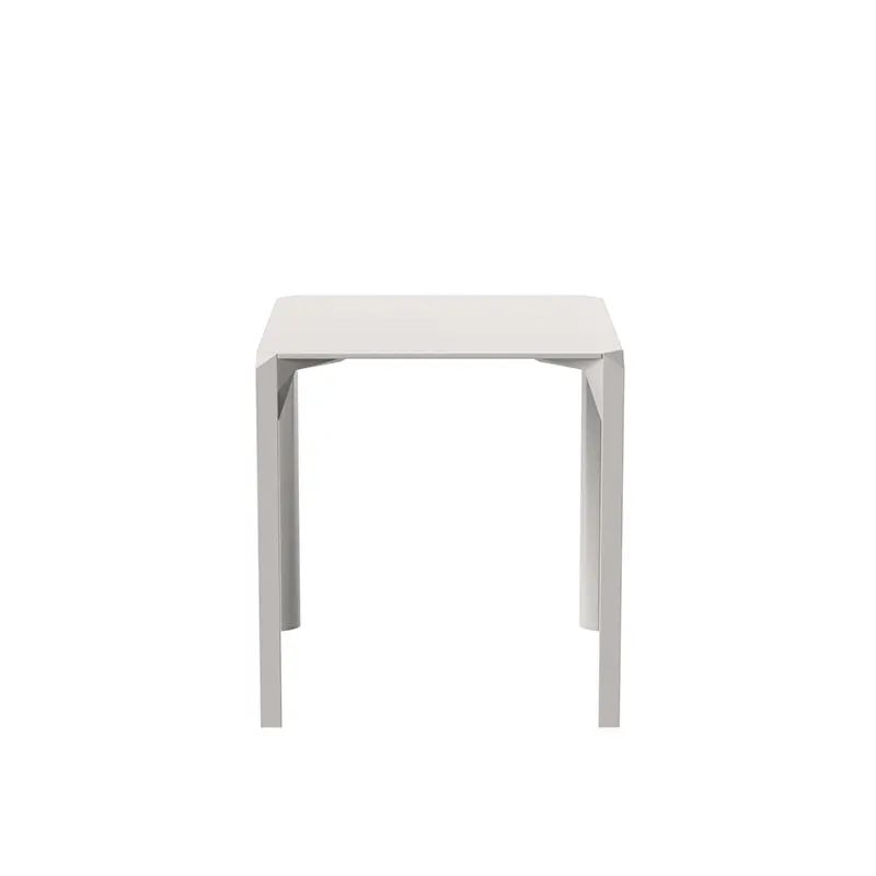 Quartz tafel 4T (vast)