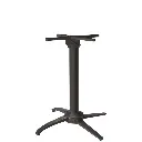 Contact X4 deluxe onderstel