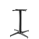 Contact X4 street onderstel