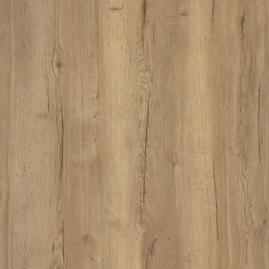 Los blad T600 Halifax eik naturel dikte 25mm