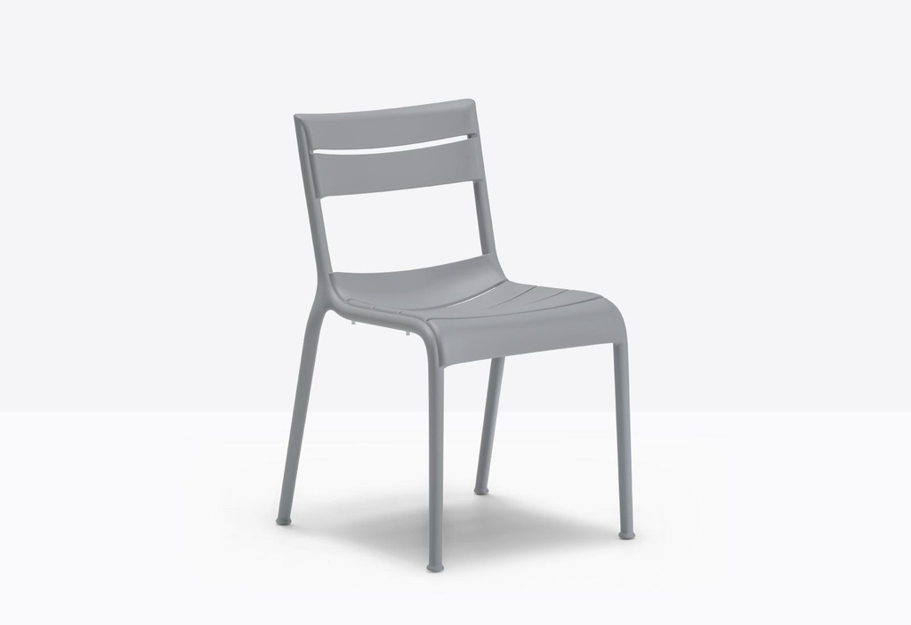 Souvenir stoel