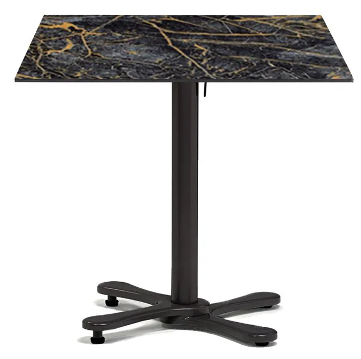 Finlandia kantelonderstel