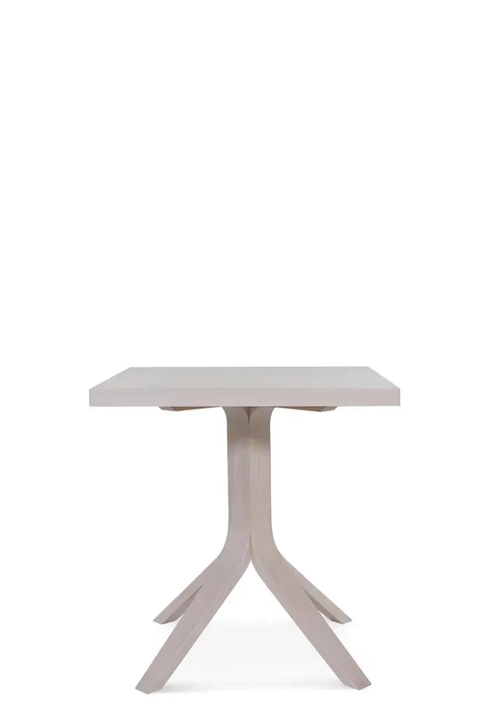 [FAM ST-1711] Hey tafel H73