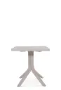 Hey tafel H73