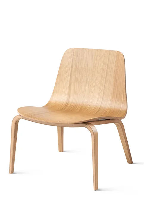 [FAM B-1802] Hips loungestoel