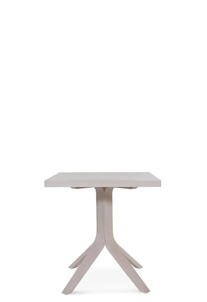 [FAM STK-1711] Hey tafel H51
