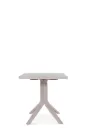 Hey tafel H51