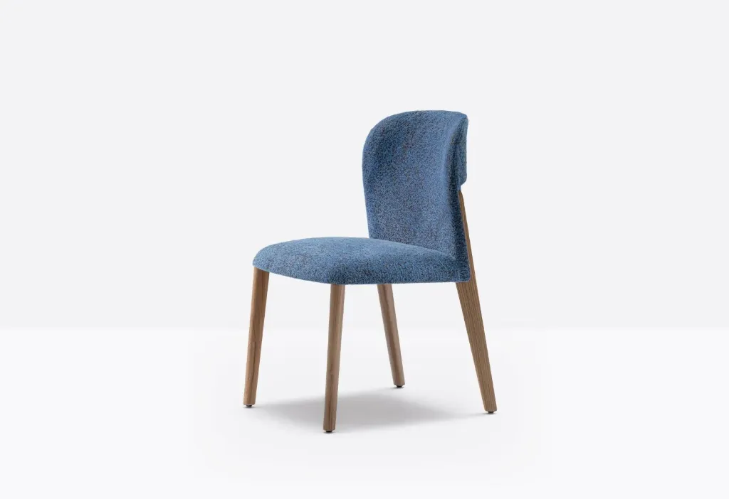 [PE 3780] Opale stoel