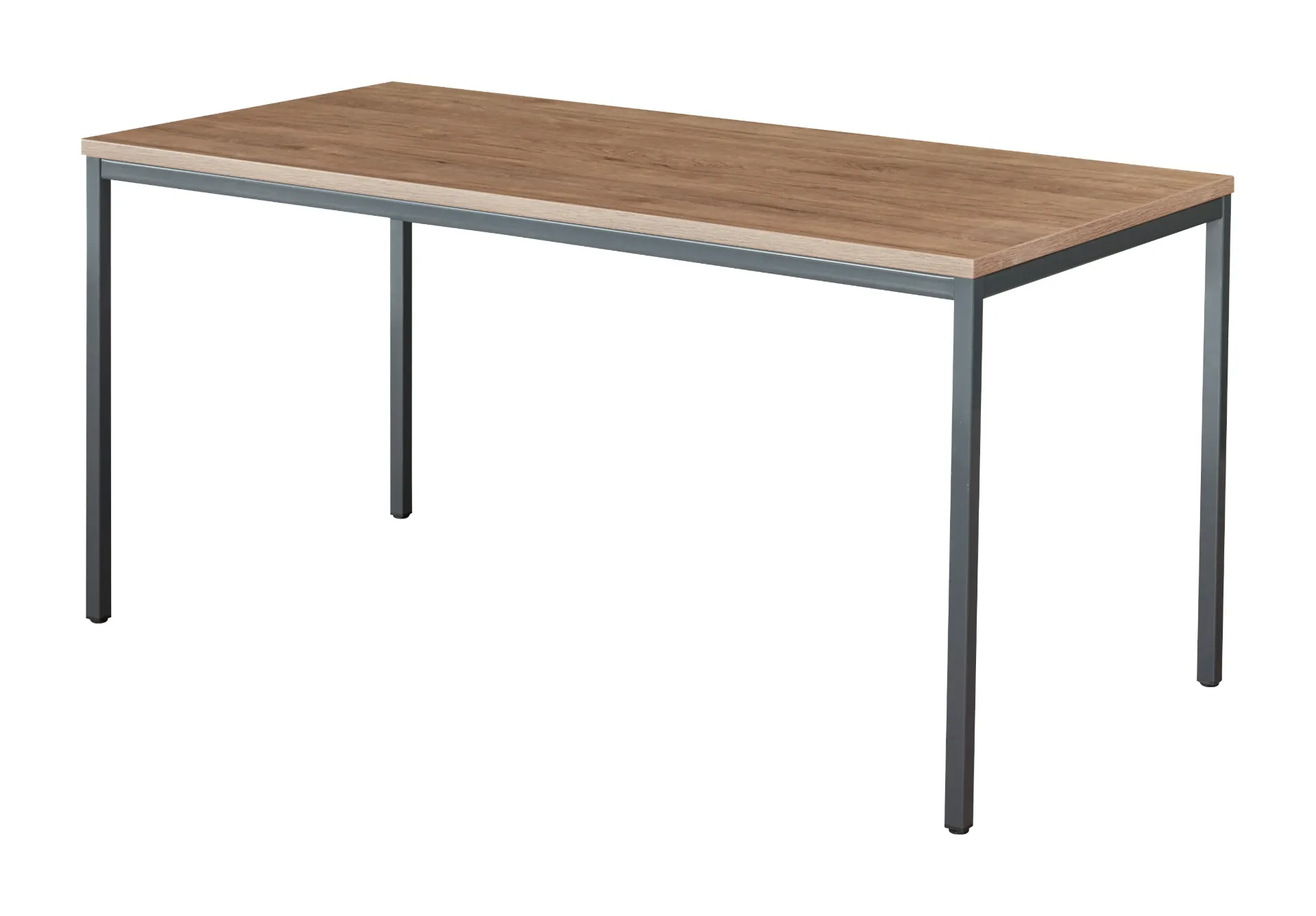 Kantinetafel