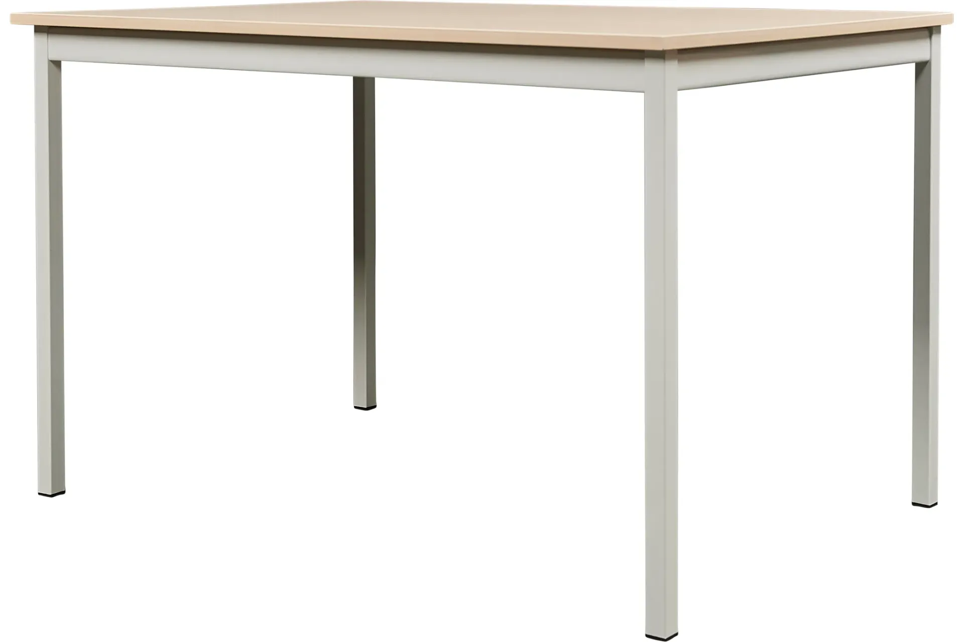 Kantinetafel