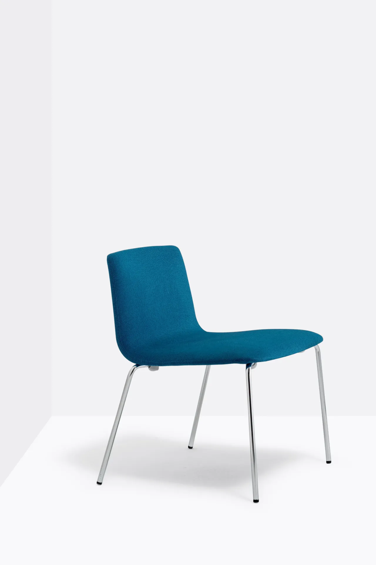 [PE 5681] Inga loungestoel