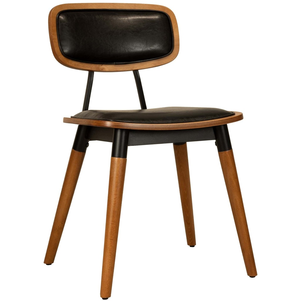 [KA96107930] Studo stoel