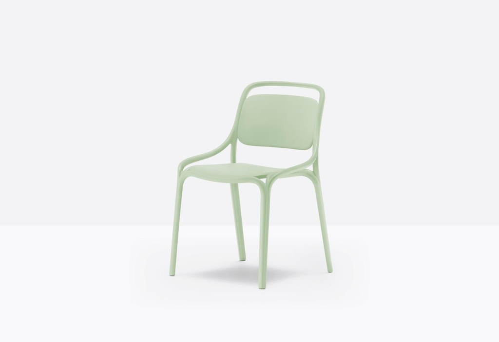 [PE 590] Libre stoel