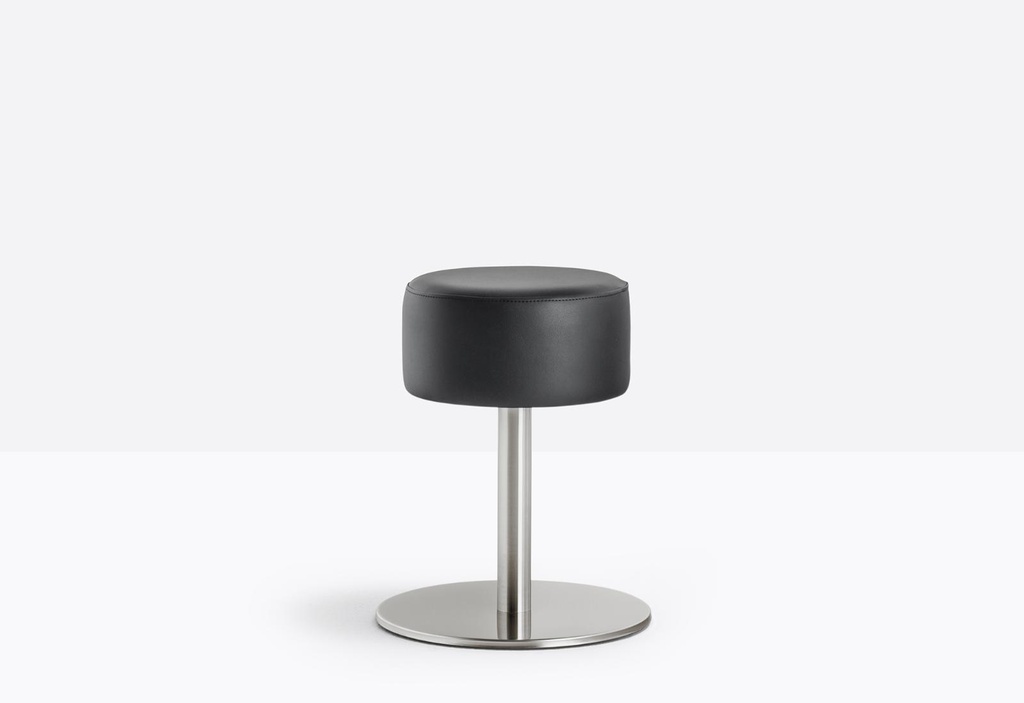 [PE 4403F] TX krukje