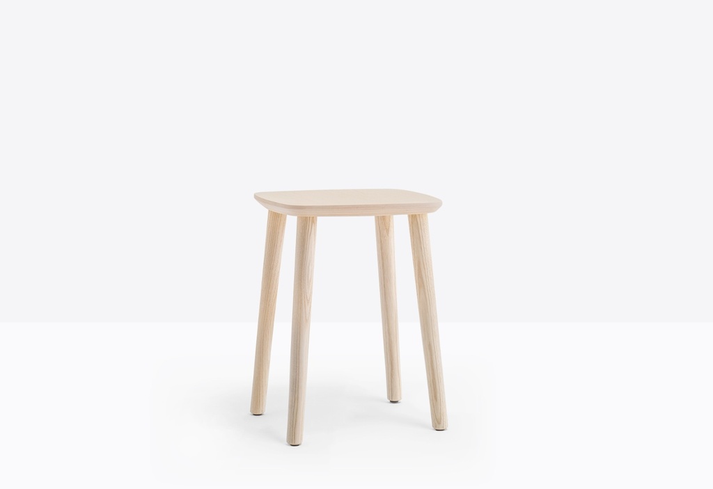 [PE 2703] Babila krukje