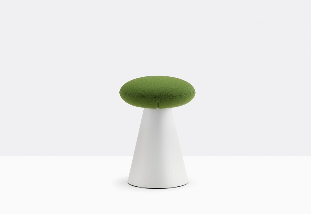 [PE 862] Ikon krukje