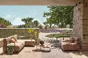 Arki sofa