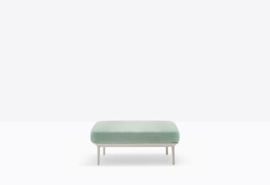 [PE RVC010] Reva cocoon