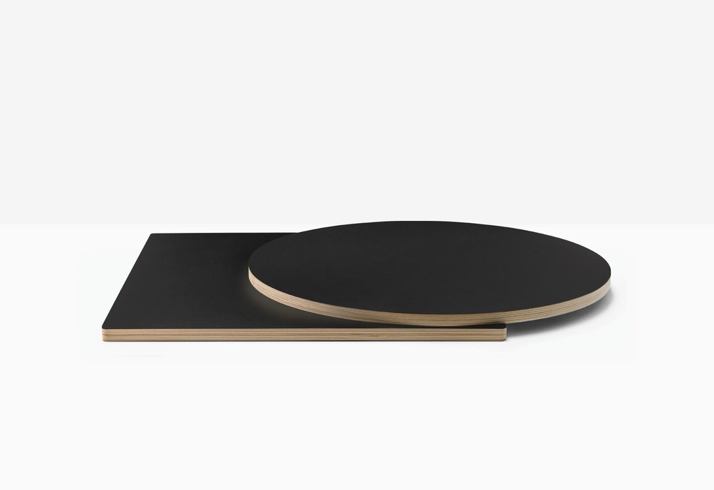 [PE FMP] Multiplex Fenix blad