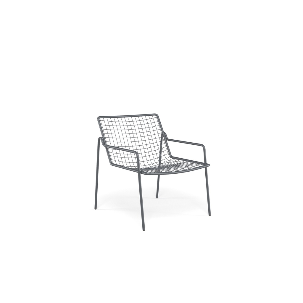 Rio loungestoel