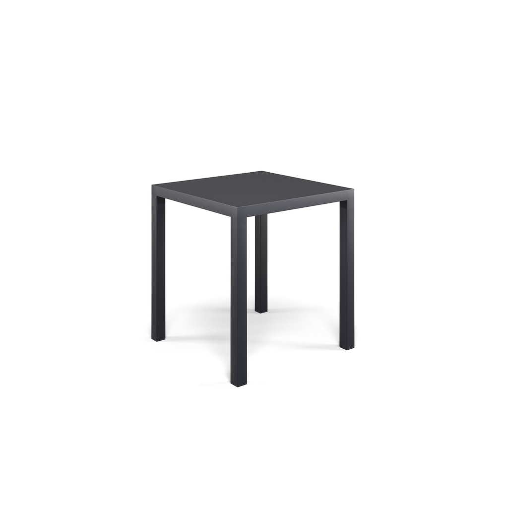 Nova tafel 70x70 cm
