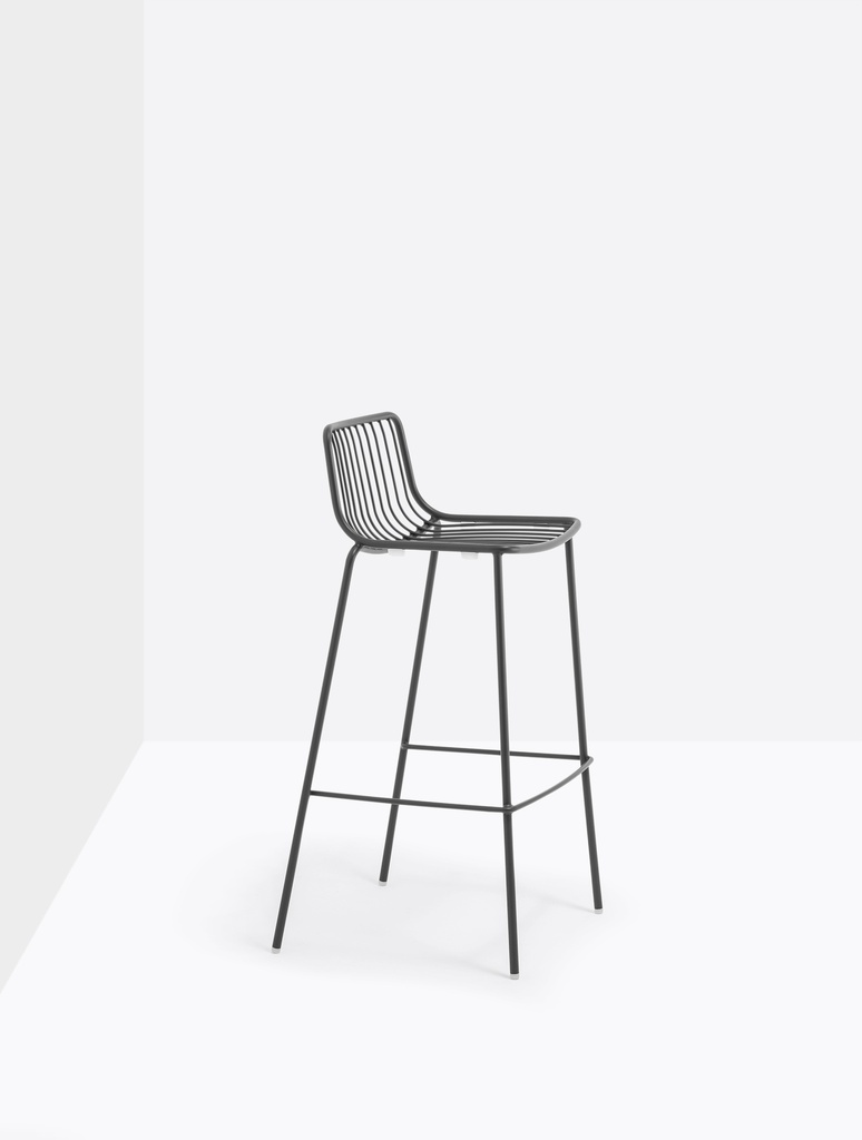 [PE 3658] Nolita barkruk