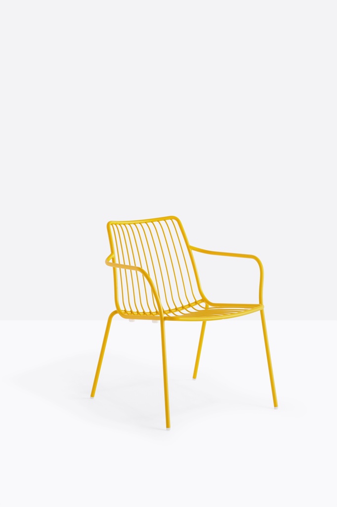 Nolita loungestoel