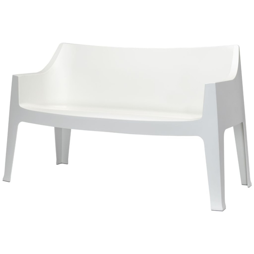 [SC 1253] Coccolona bank