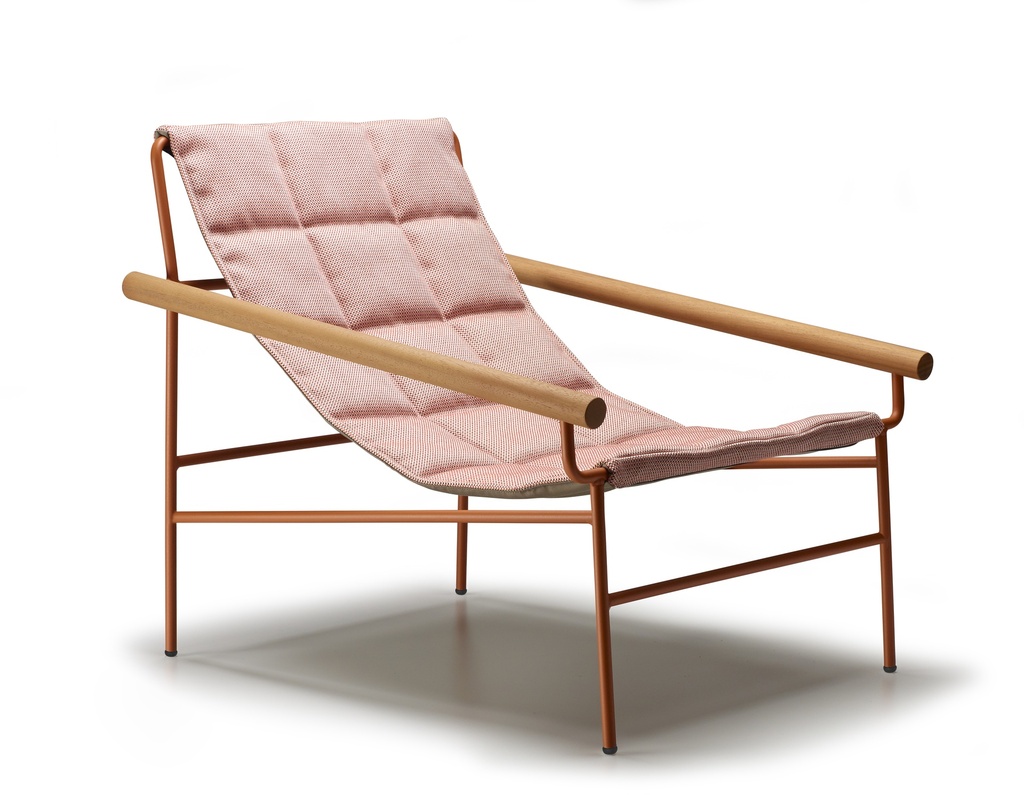 Dress code glam ligzetel