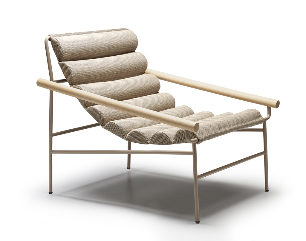 Dress code Fashion ligzetel